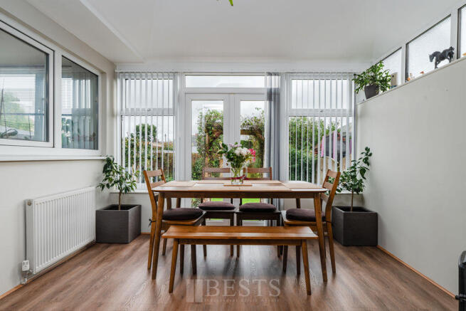 Heath Road South, Runcorn photo 4