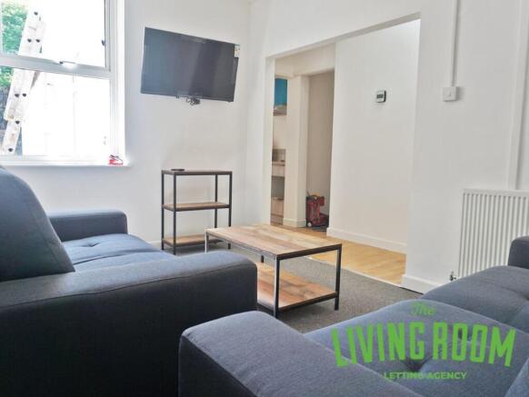 lounge (2)