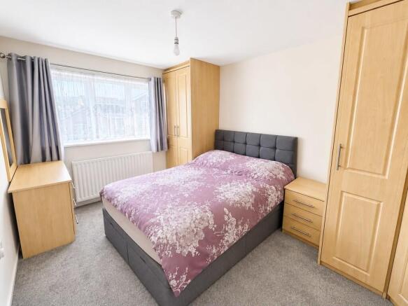 3 bed Detached for sale Image 10