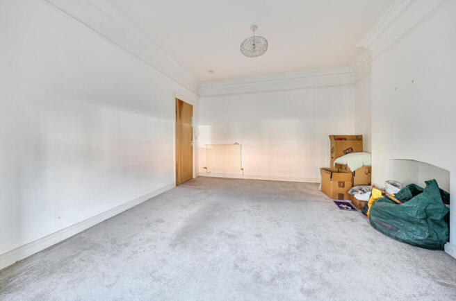 1440587-13-69de15...