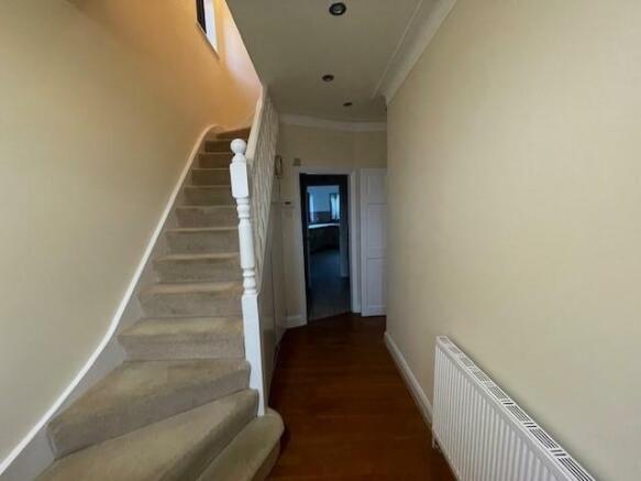 Hallway.jpg