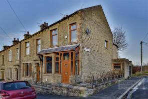 73, Knotts Lane, Colne BB8 8AB