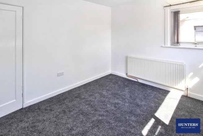 3 bed House to rent Image 10