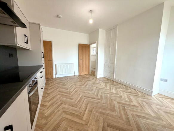 3 bed End of Terrace for sale Image 8