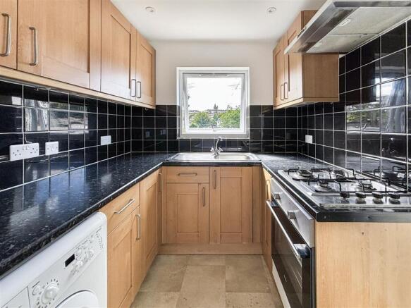 Kitchen.jpg