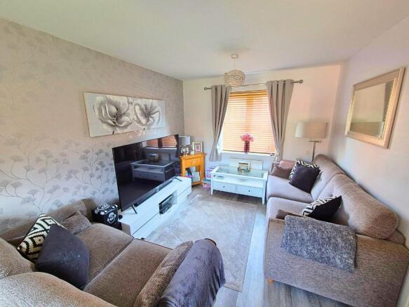 Lower Leys Way, Leominster, HR6 0SS photo 5
