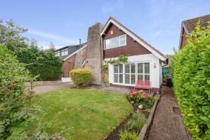 8, Mosley Avenue, Bury BL0 9UH