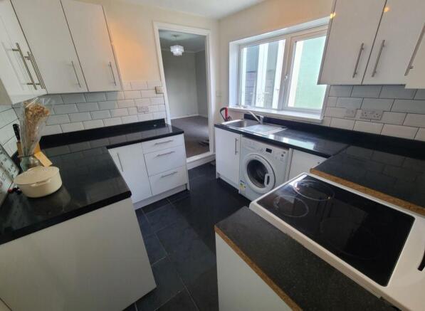 Water Lane, Totton, SO40 3DG photo 4
