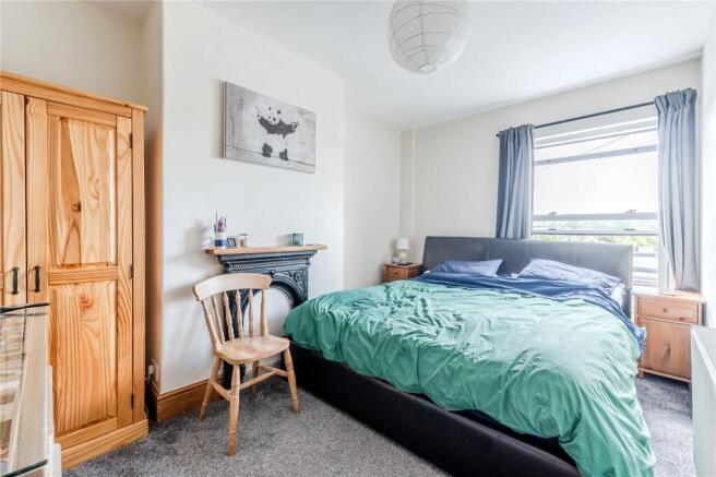 2 bed Terraced for sale Image 6