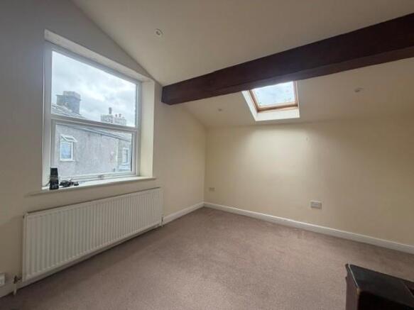 1 bed Cottage to rent Image 4