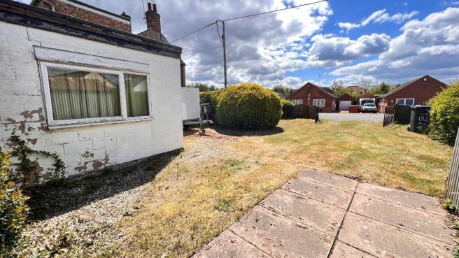 Church Road, Emneth PE14 photo 5