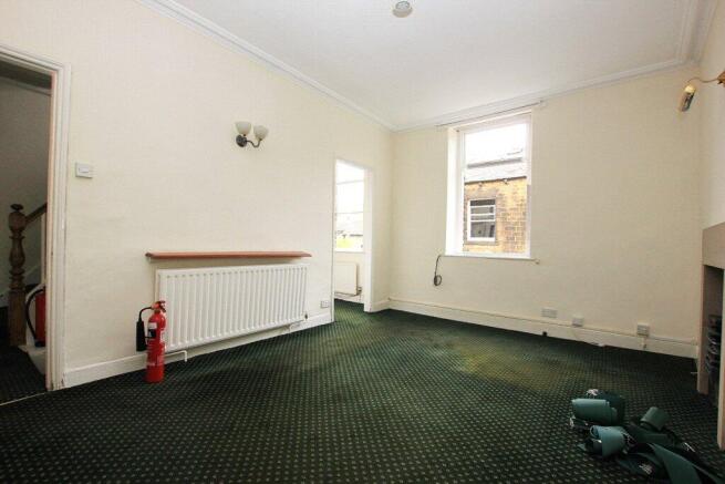 3 bed Terraced for sale Image 7