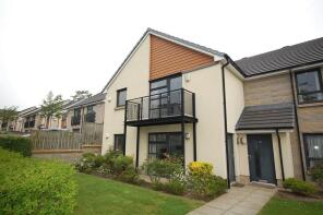 34, Hilton Avenue, Aberdeen AB24 4RE