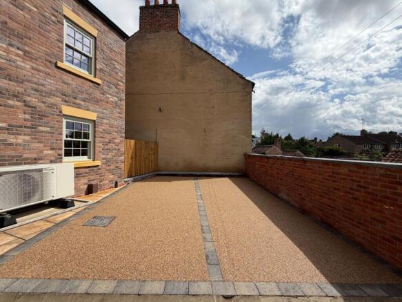 3 bed End of Terrace for sale Image 11