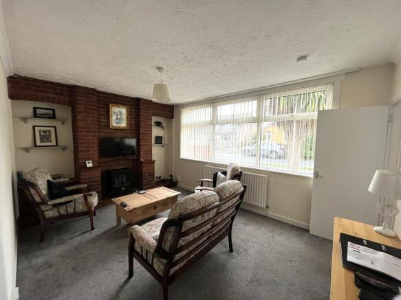 Photo 03