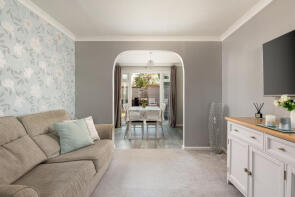 88, Kingsley Road, Horley RH6 8AW