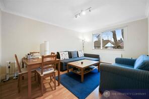 20, 17 Escuan Lodge, Aberdeen Park, London N5 2AP