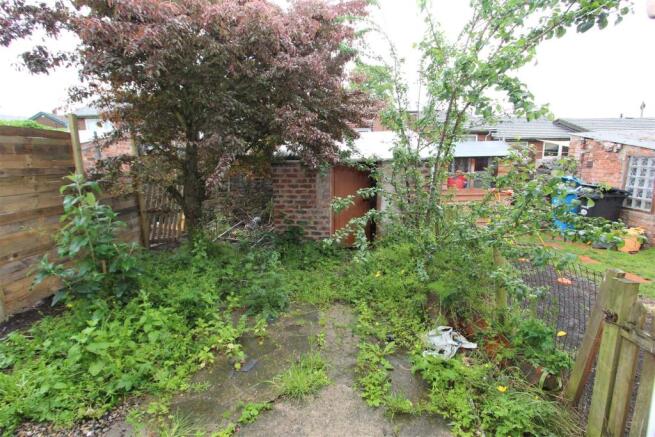 Rear Garden.JPG