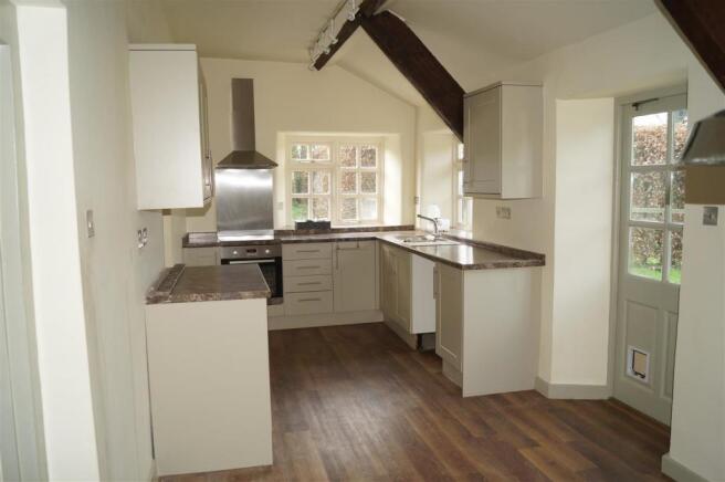 Orchard Cottage - Kitchen.JPG