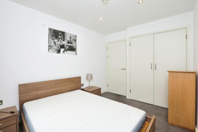 1 bed Flat for sale Image 11