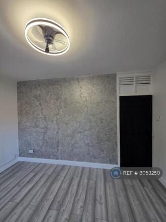 Bedroom2