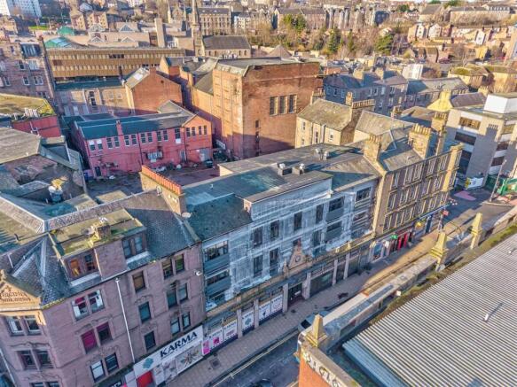 92 Seagate Dundee-1.JPG