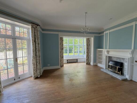 Victoria Place, Carlisle photo 4