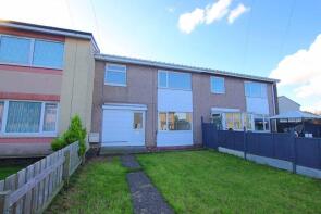 37, St Denys Close, Immingham DN40 3EY