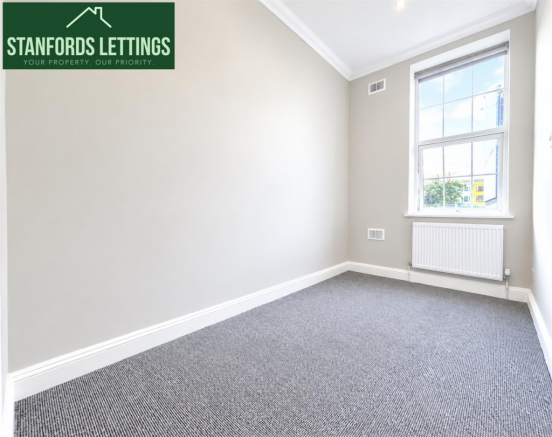bedroom 2.png