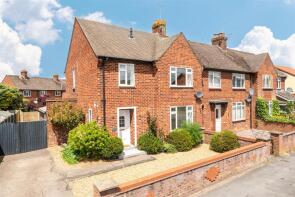 46, Cambria Avenue, Ellesmere SY12 0BQ