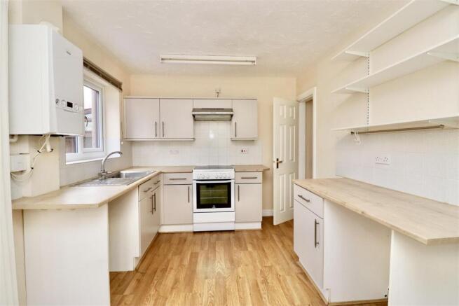 2 bed Town House for sale Image 7