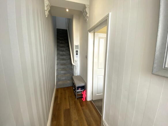 2 bed Terraced for sale Image 4