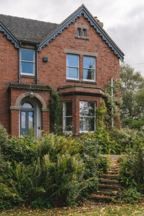 235689 - Westwood_Ashbourne_HighRes-07.jpg