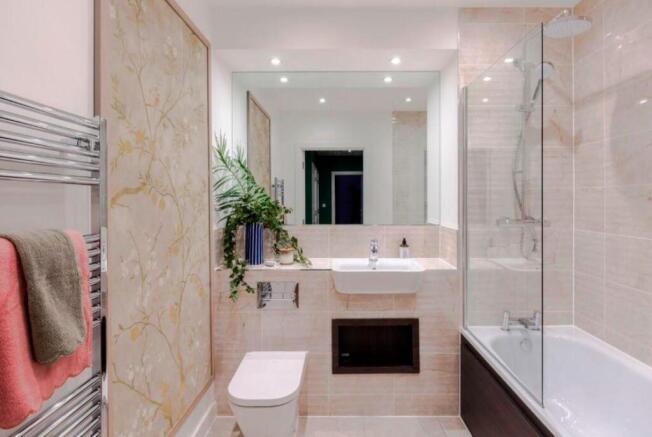 bathroom.JPG