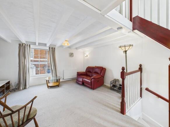 3 bed Terraced for sale Image 12