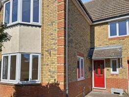 10, Alverton Close, Braintree CM77 7XU