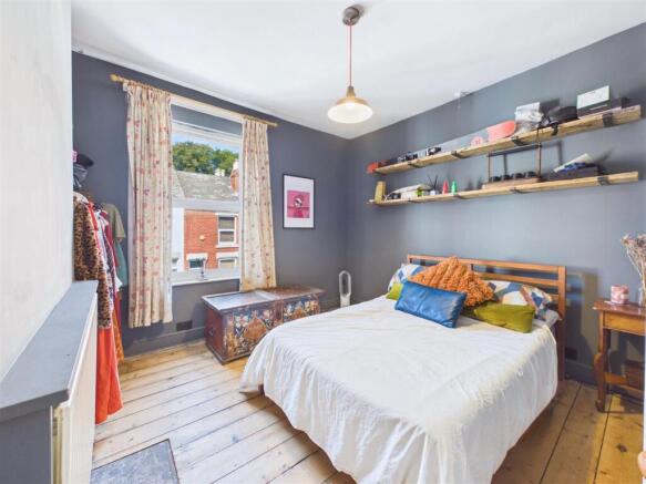 2 bed Terraced for sale Image 10