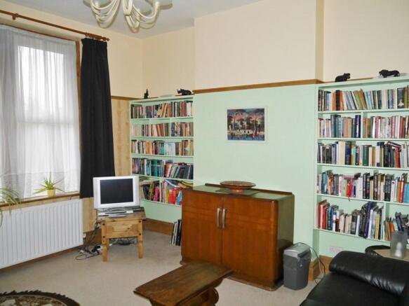 Photo 3