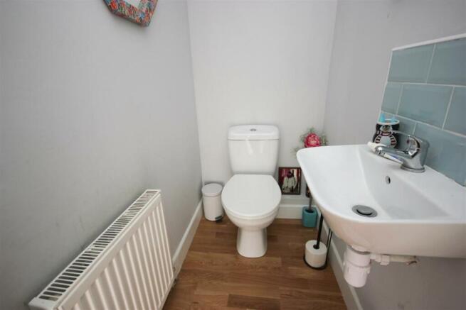 WC.JPG