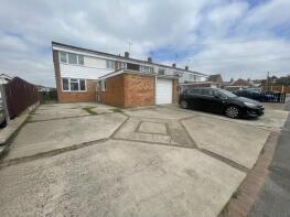 84, Morris Street, Rodbourne, Swindon SN2 2HS