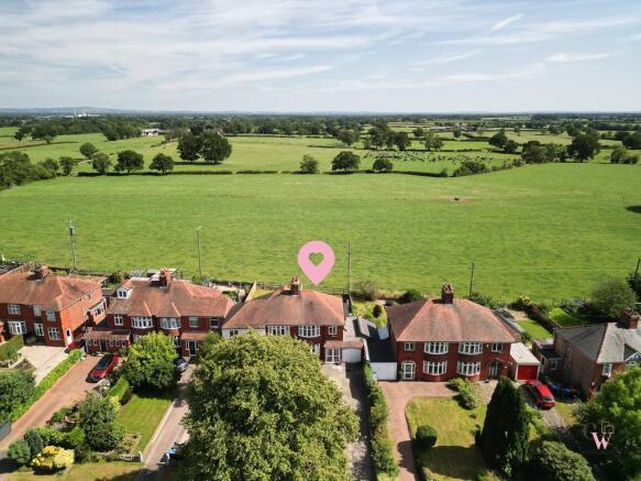 DJI_0852-Edit.jpg