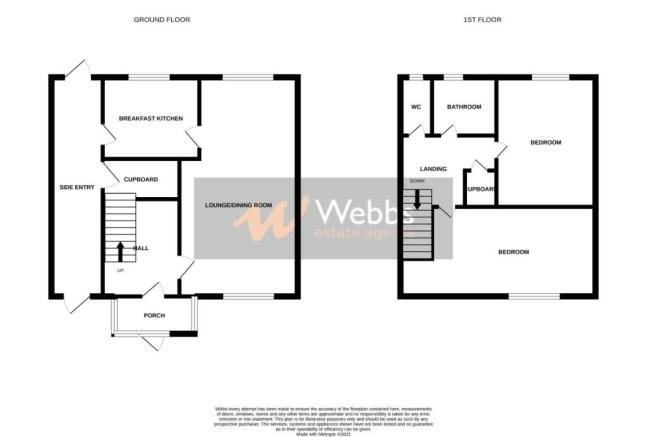 BostonClose8-High.jpg