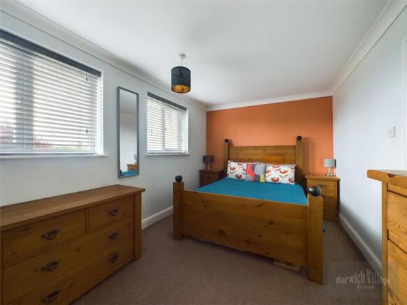 Picture 8