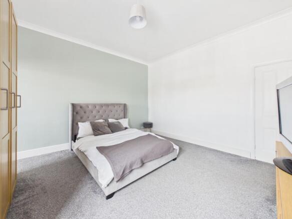 2 bed Terraced for sale Image 8