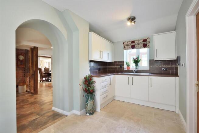 Monmarsh Farm Marden (63).jpg