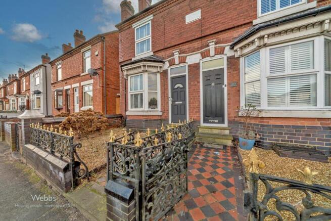 ¿ Webbs Estate Agents ¿ (25 of 28).jpg