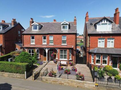 Coast Guesthouse, 21 Prospect Hill