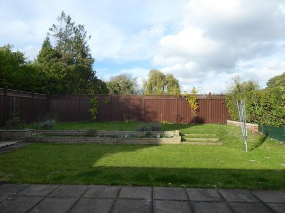 Photo 10