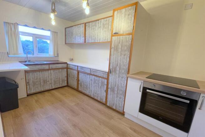 Kitchen Breakfast ro