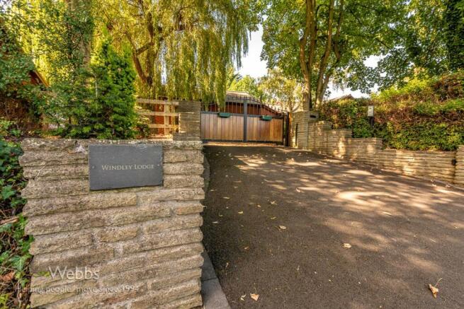 ¿ Webbs Estate Agents ¿ (98 of 98).jpg